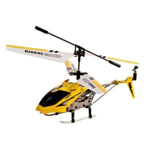 Радиоуправляемый Вертолет Радиоуправляемый Вертолет